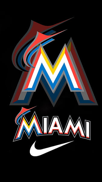 Florida marlins HD wallpapers