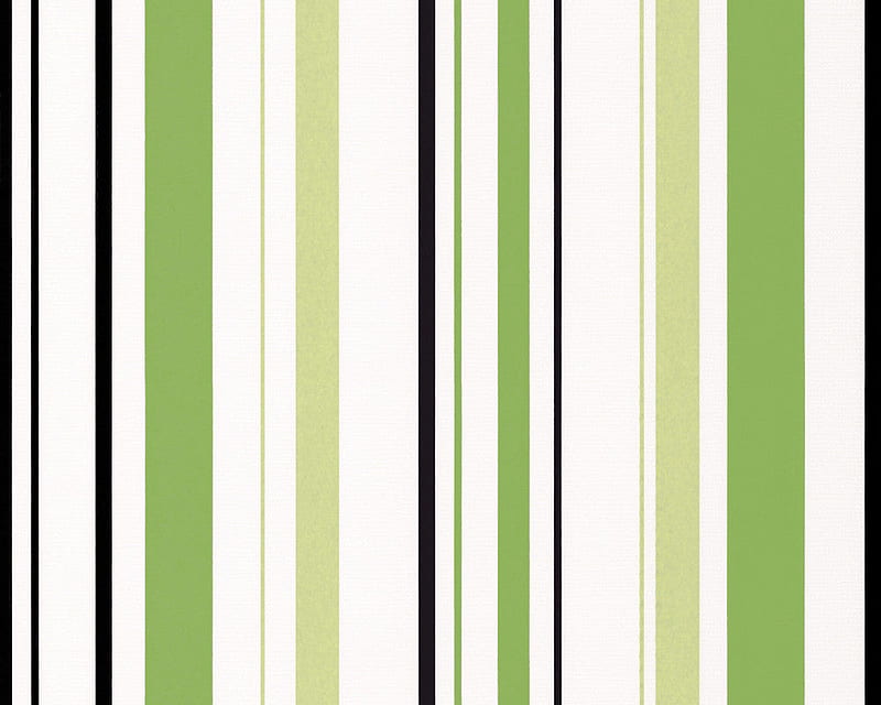 Sample Joyful Stripes in Green design by BD Wall – BURKE DECOR, HD wallpaper