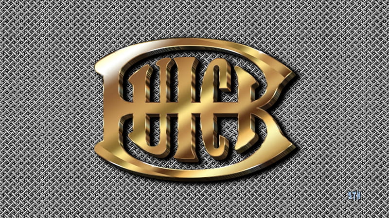 1910 Vintage Buick Logo, vintage Buick logo, Buick Motors, Buick, Buick Automobiles, Buick Cars, Buick Background, Buick, HD wallpaper