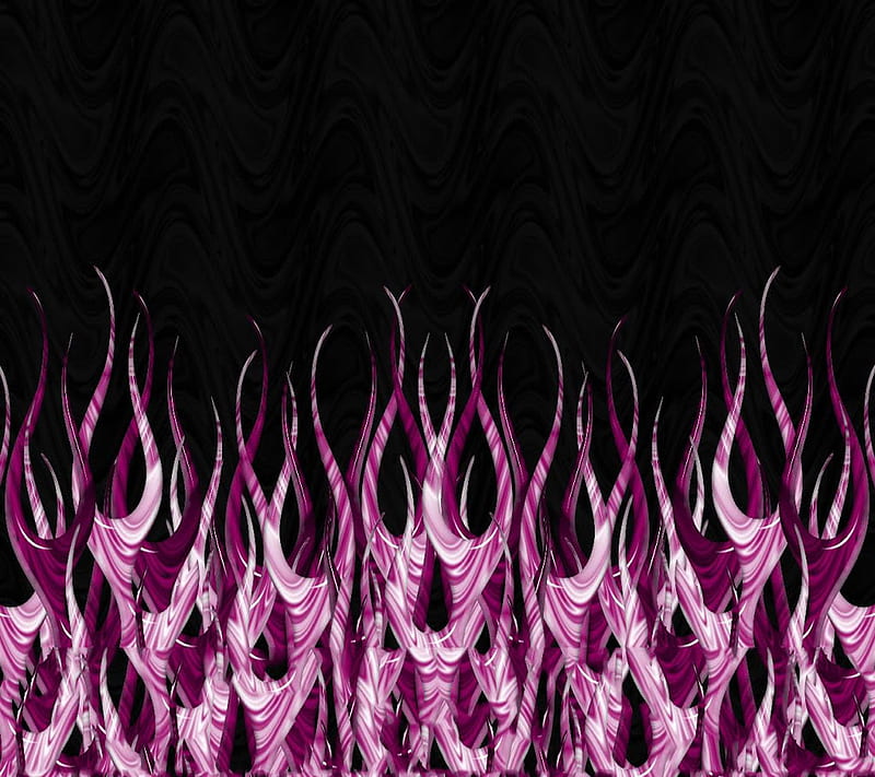 720P free download | Pink Flames, HD wallpaper | Peakpx