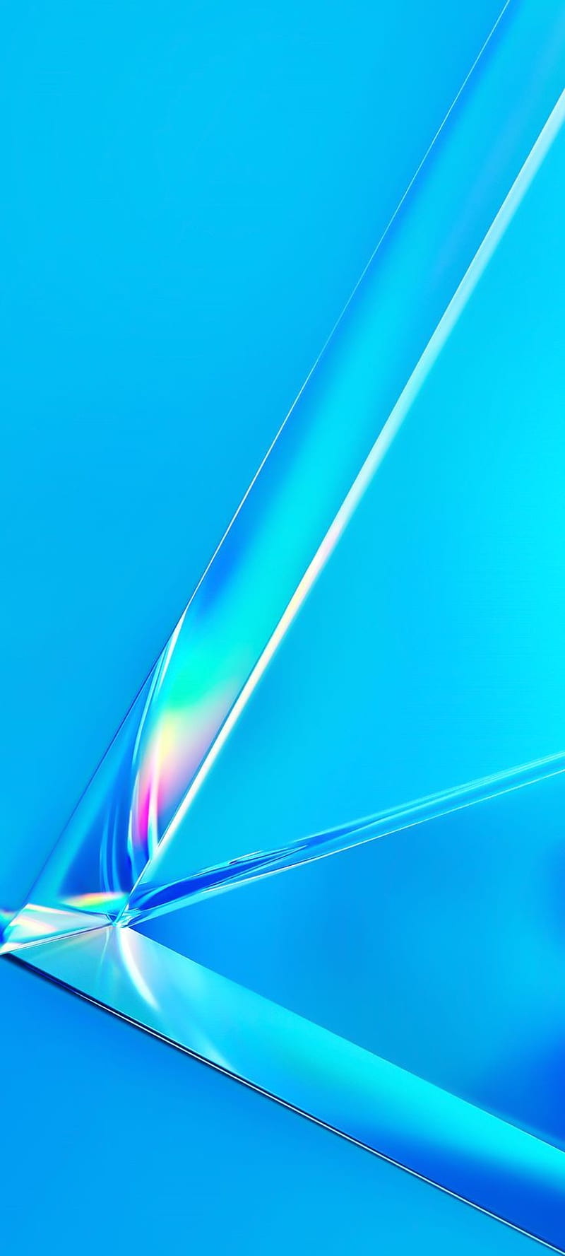 Oppo Find X 2018 HD Others 4k Wallpapers Images Backgrounds Photos and  Pictures