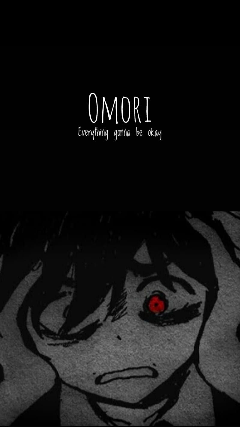 OMORI Android/iOS Mobile Version Game Free Download