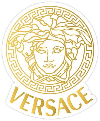 Versace, adventure, landscape, luxury, luxus, mountain, HD phone ...