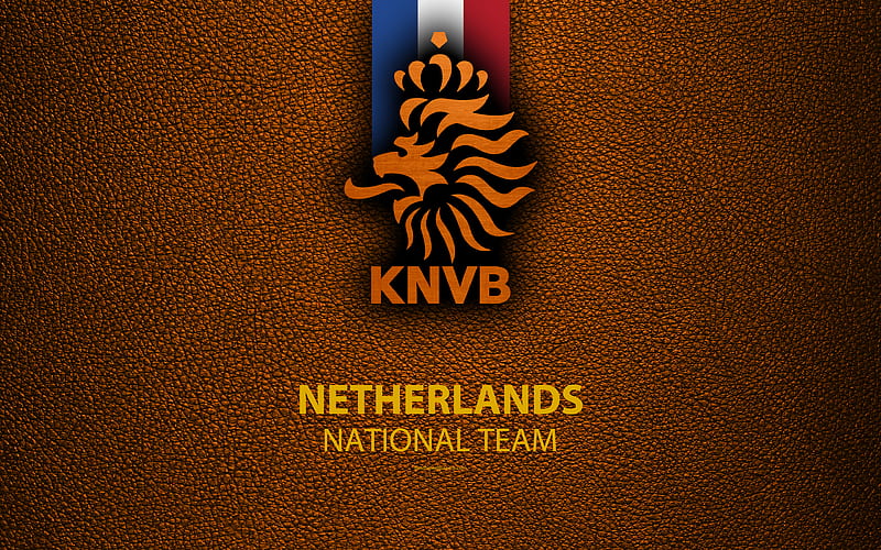 KNVB Background wallpaper by JoeyCreate - Download on ZEDGE™