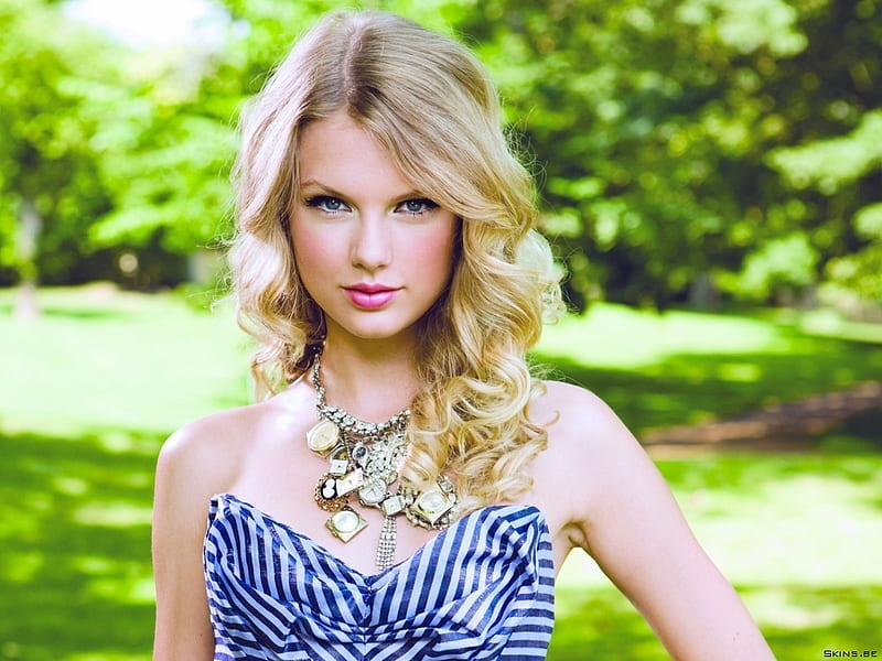 Taylor swift, singer, girl, music, HD wallpaper | Peakpx