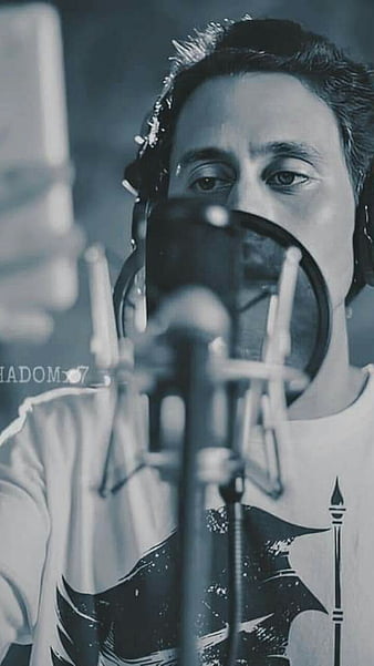 HD canserbero wallpapers | Peakpx