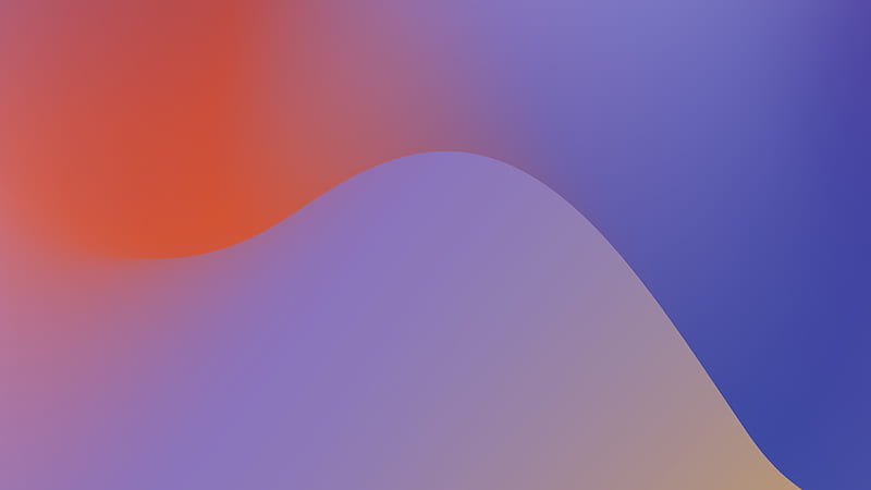Abstract, Colors, Gradient, HD wallpaper | Peakpx