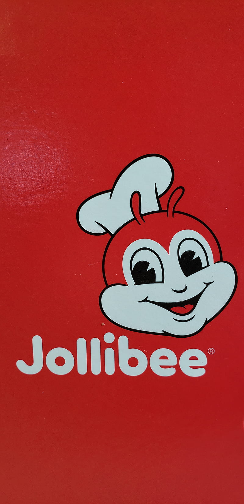 Jollibee Chickenjoy, chicken, filipino, jolibee, philippines, HD phone wallpaper