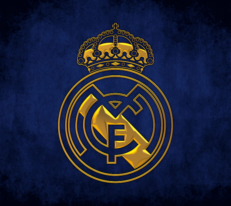 Real Madrid, blancos, campeones, iker, madrid, madridista, real, spain, HD wallpaper