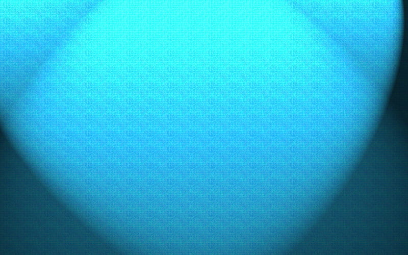 Lit Blue Texture, spot lights, background, blue, texture, HD wallpaper