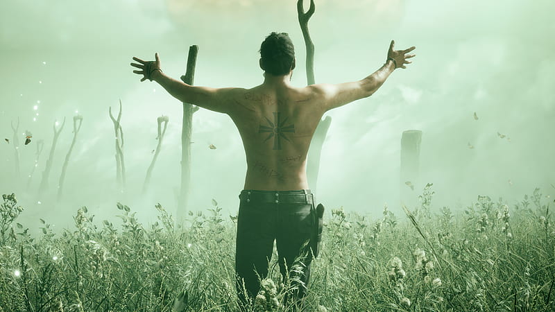Far Cry 5 Sinner, far-cry-5, games, 2018-games, HD wallpaper