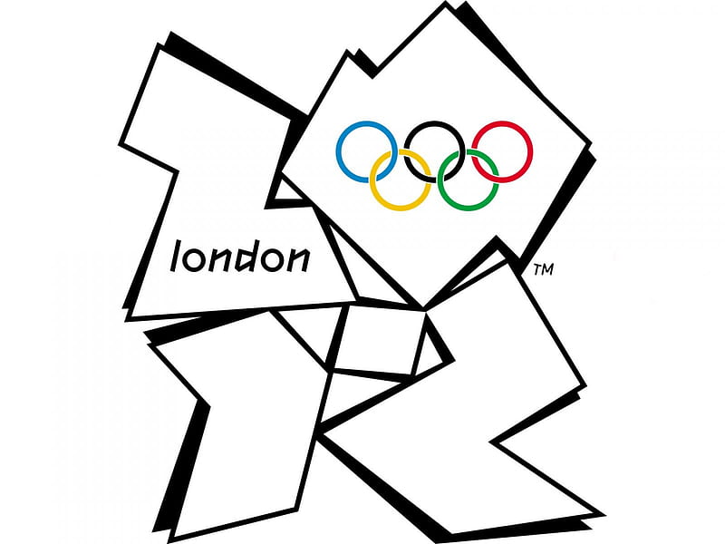 London 2012 Olympic 15, HD wallpaper