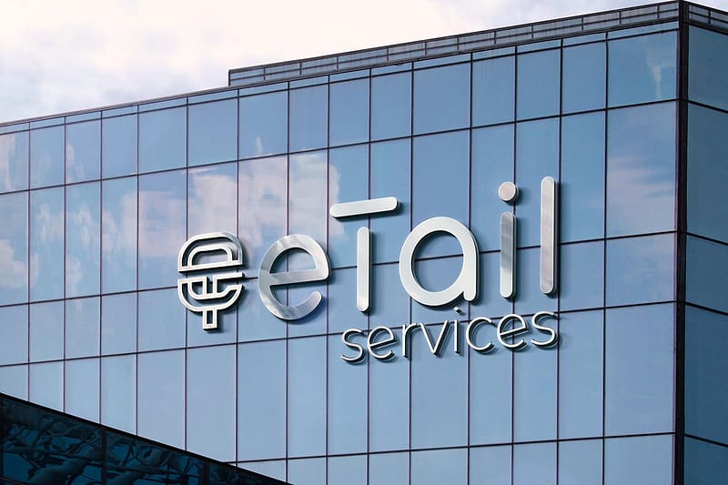 eTail Services, services, amazon account management, amazon services, HD wallpaper