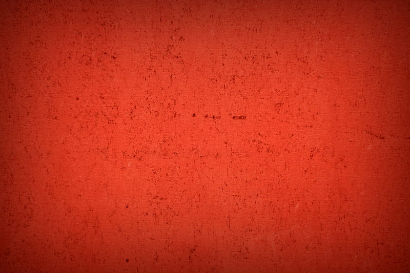 texture, red, background, scratches, HD wallpaper