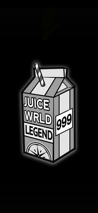 Juice WRLD wallpaper by vinces04 - Download on ZEDGE™