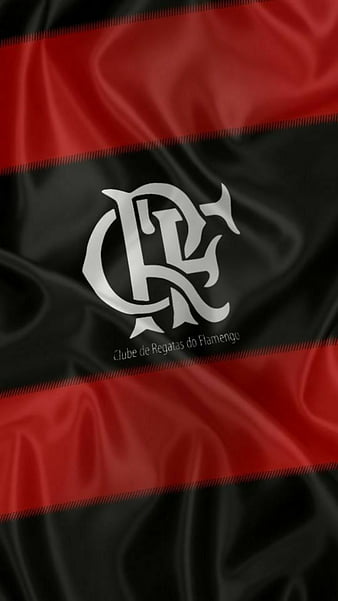Página 3  Jogo Flamengo Imagens – Download Grátis no Freepik
