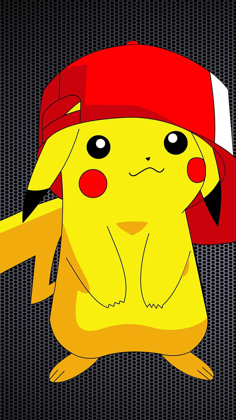 Cute Iphone Wallpaper Whatsapp  Fondos pokemon, Fondo de pantalla pokemon,  Pokemon