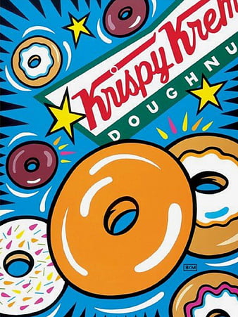 238 Kreme Krispy Stock Photos - Free & Royalty-Free Stock Photos from  Dreamstime