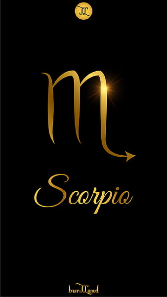 Happy scorpio season angels  To celebrate we made you brand new  zodiac wallpapersall 12 signs are on our site  Tag your   Instagram