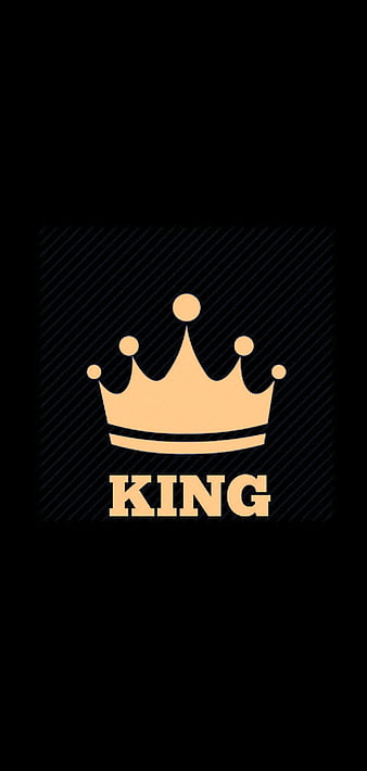 Download King Logo Lion Wallpaper  Wallpaperscom