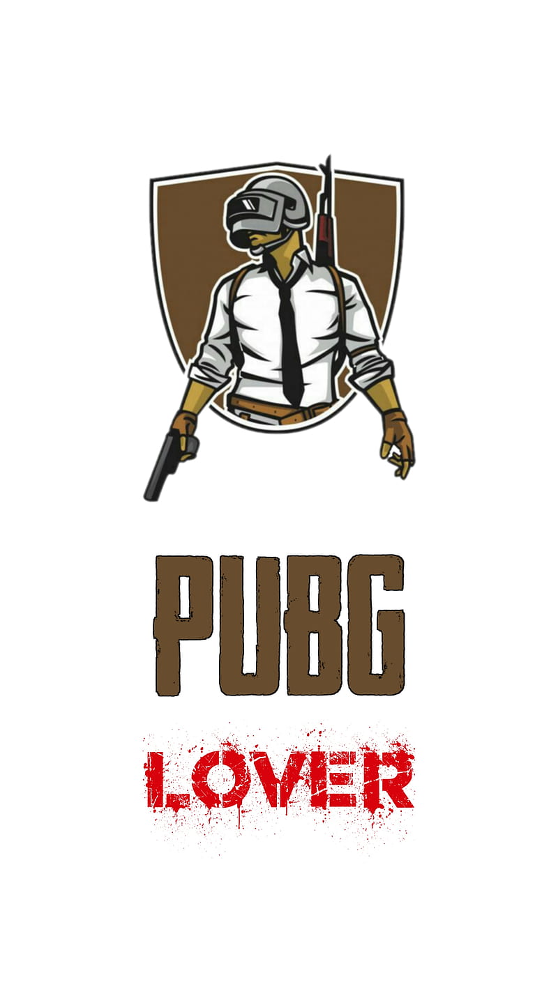 Collection of Incredible Full 4K PUBG Lover Images – Over 999+ Stunning PUBG Lover Images