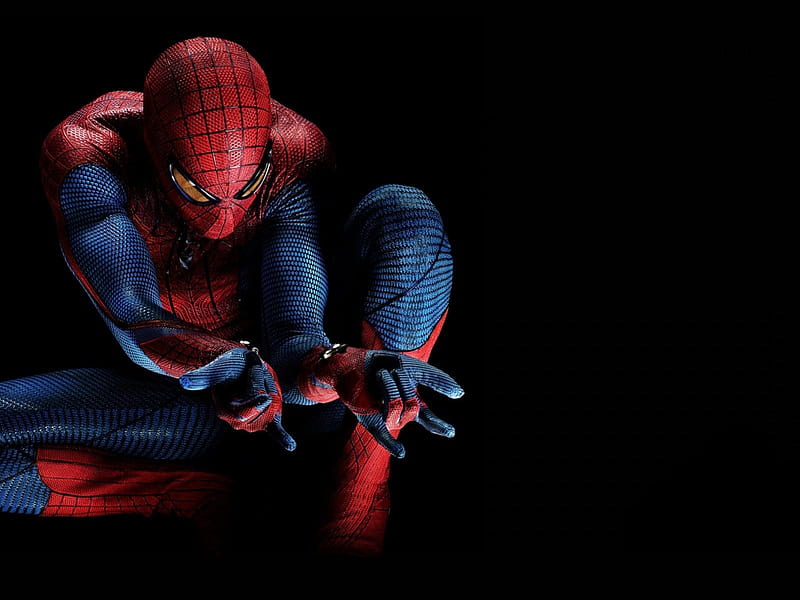 1920x1080px 1080p Descarga Gratis Increíble Hombre Araña Película Asombroso Hombre Araña 9499