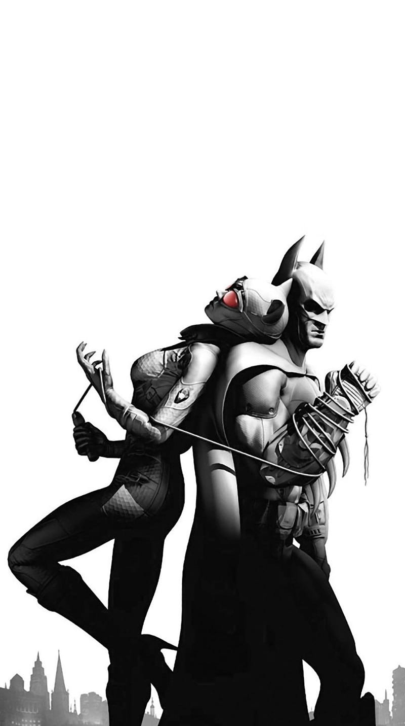 The Batman / lockscreen  Batman comic wallpaper, Batman comic art, Batman  lockscreen