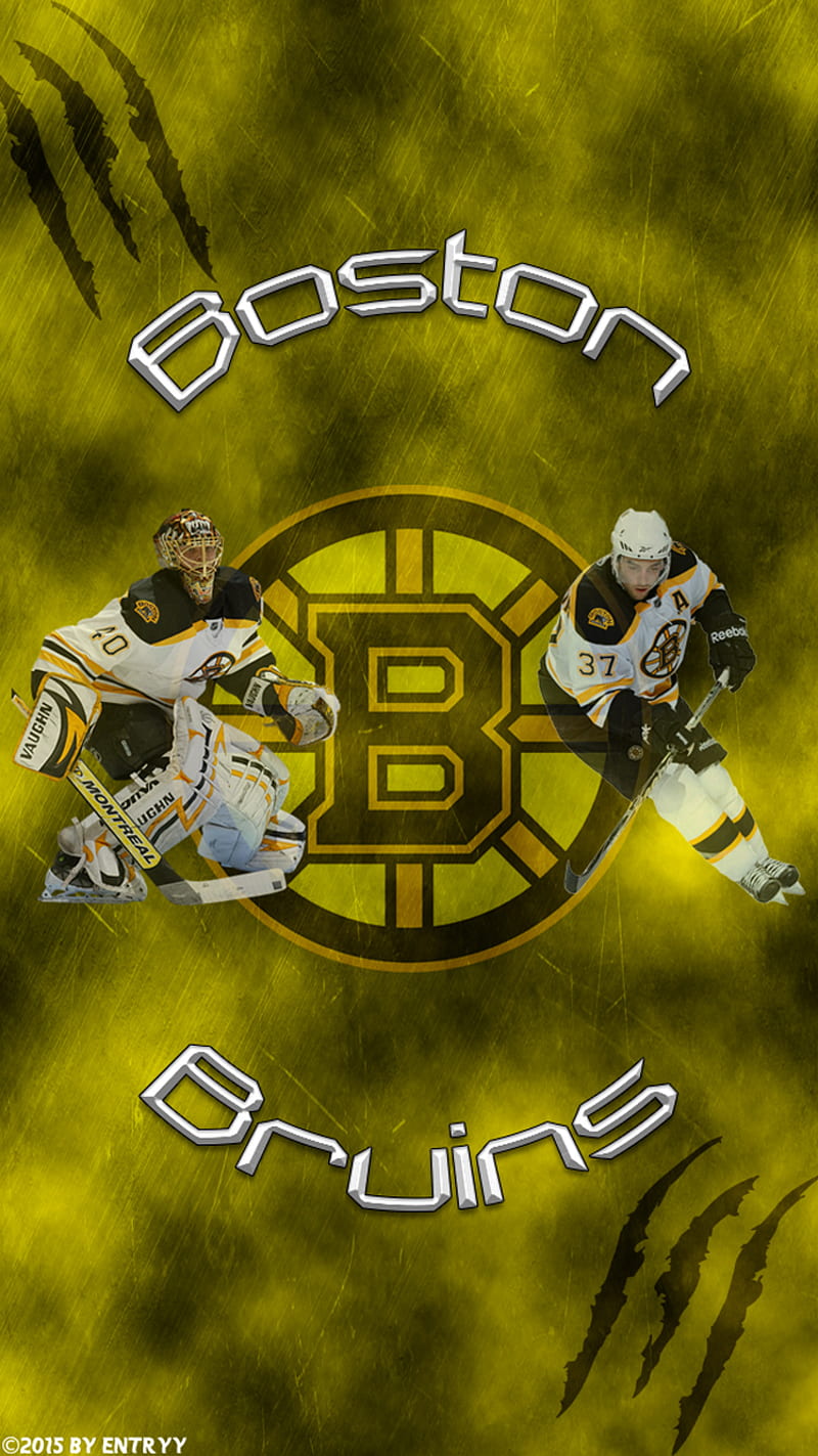 Boston Bruins, 617, hockey, iphone, esports, HD phone wallpaper Boston Bruins, 617, hockey, iphone, esports, HD phone wallpaper