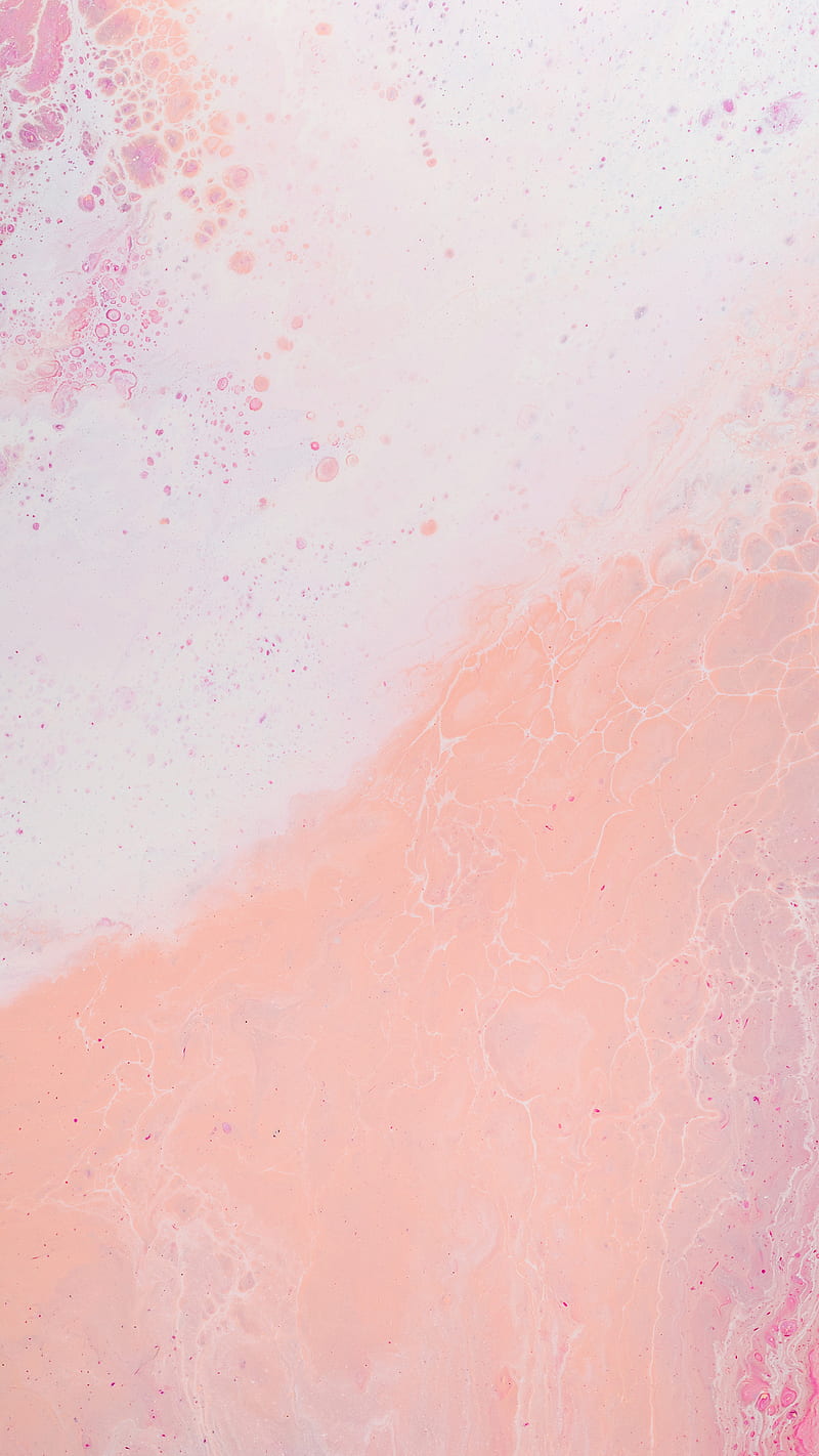 Pastel water color art, bright, calm, color, happy, pastel, pink, splash,  watercolor, HD phone wallpaper | Peakpx