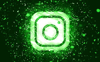 Ánh sáng neon hồng Instagram mang đến một không gian sống đầy sôi động và ấn tượng. Với màu sắc tươi mới và thiết kế độc đáo, đèn neon Instagram trở thành điểm nhấn thu hút mọi ánh nhìn. Hãy để ánh sáng neon hồng Instagram truyền tín hiệu về sự sống động và sáng tạo trong không gian của bạn.