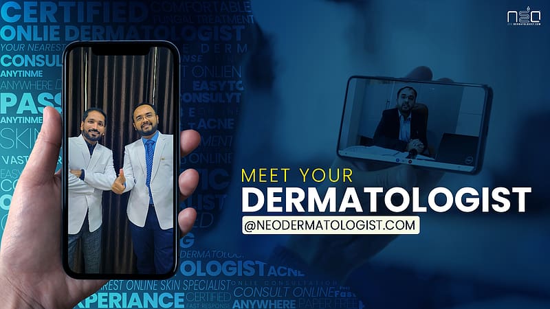 Find the Nearest Dermatologist, Dermatologist, Nearest Dermatologist, Online Consult Dermatologist, skincare, HD wallpaper