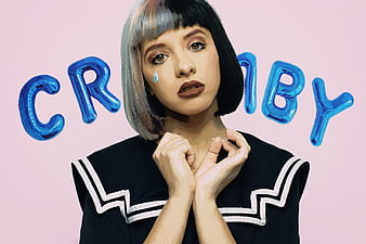 HD melaniemartinez wallpapers | Peakpx