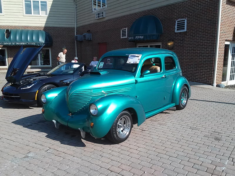 NICE CAR!!!!!!!, NICE, COOL, CLASSIC, OLD, HD wallpaper NICE CAR!!!!!!!, NICE, COOL, CLASSIC, OLD, HD wallpaper