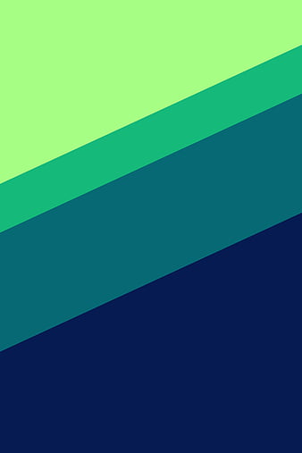 HD blue green stripe wallpapers | Peakpx