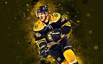Where Hockey Meets Art — wallpapers • patrice bergeron & brad marchand +