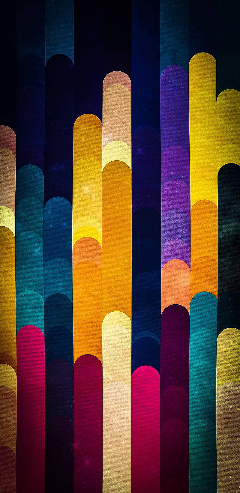 Colors, pixel xl, galaxy s9plus, HD phone wallpaper
