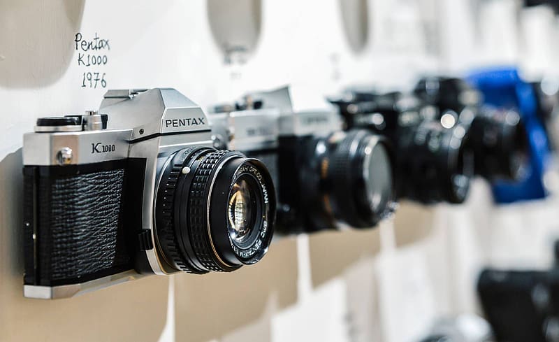 Pentax Camera Class Action Alleges Aperture Defect - Top Class Actions, HD wallpaper