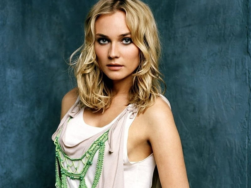 Actresses Photo: Diane Kruger  Diane kruger, Diane, Diane lane movies