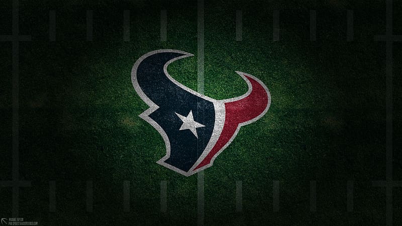 Houston Texans, texans, houston, american football, HD wallpaper