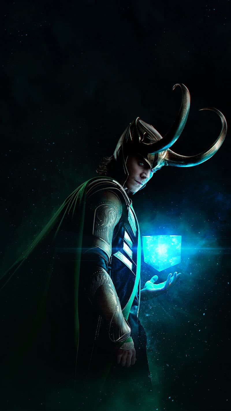 Loki Disney Plus, Disney plus, colors, mizuri, amoled, , marvel, avengers,  series, HD phone wallpaper | Peakpx