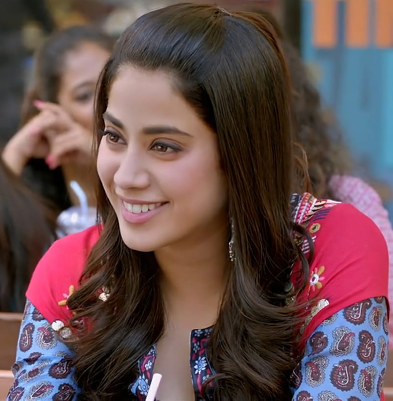 Dhadak box office collection