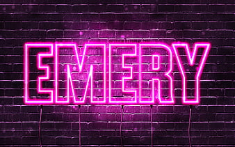 HD emery wallpapers | Peakpx