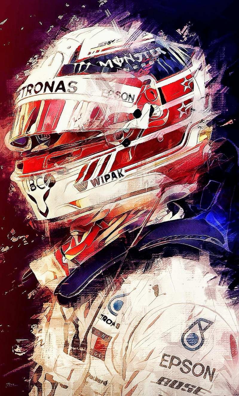 Lewis Hamilton, f1, formula 1, formula 1, motorsports, HD phone wallpaper