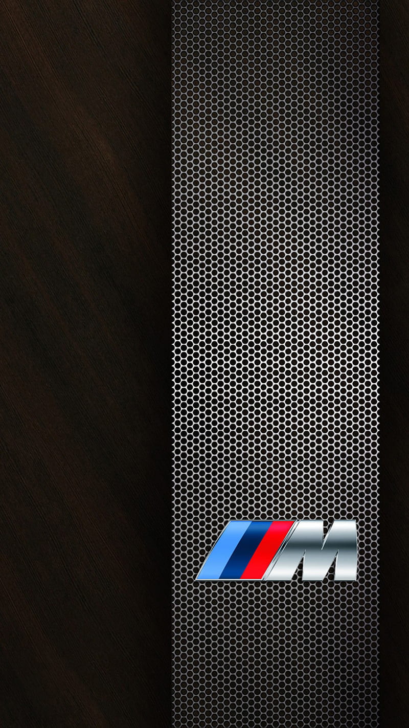 Experience the Power of BMW M