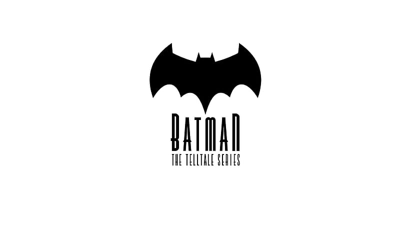 Batman The Telltale Series, batman-the-telltale-series, games, batman, games, HD wallpaper