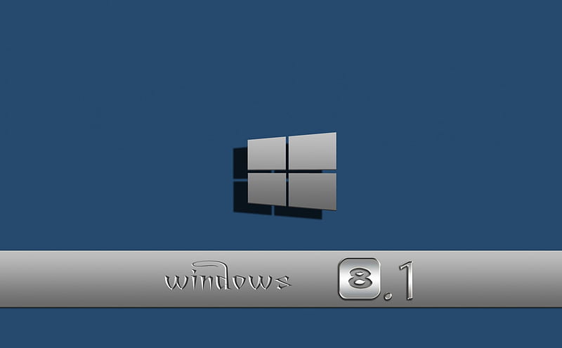 Windows , windows, metal, didis, azul, Fondo de pantalla HD | Peakpx