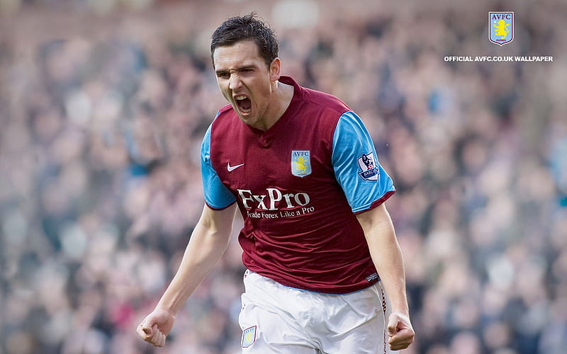 Downing delight in Rovers rout, HD wallpaper