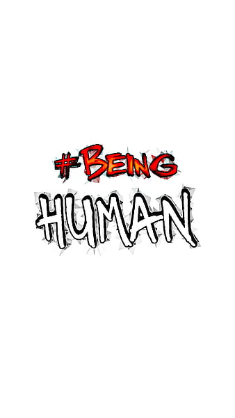 Being Human | Mobility | Adventures | Retreats