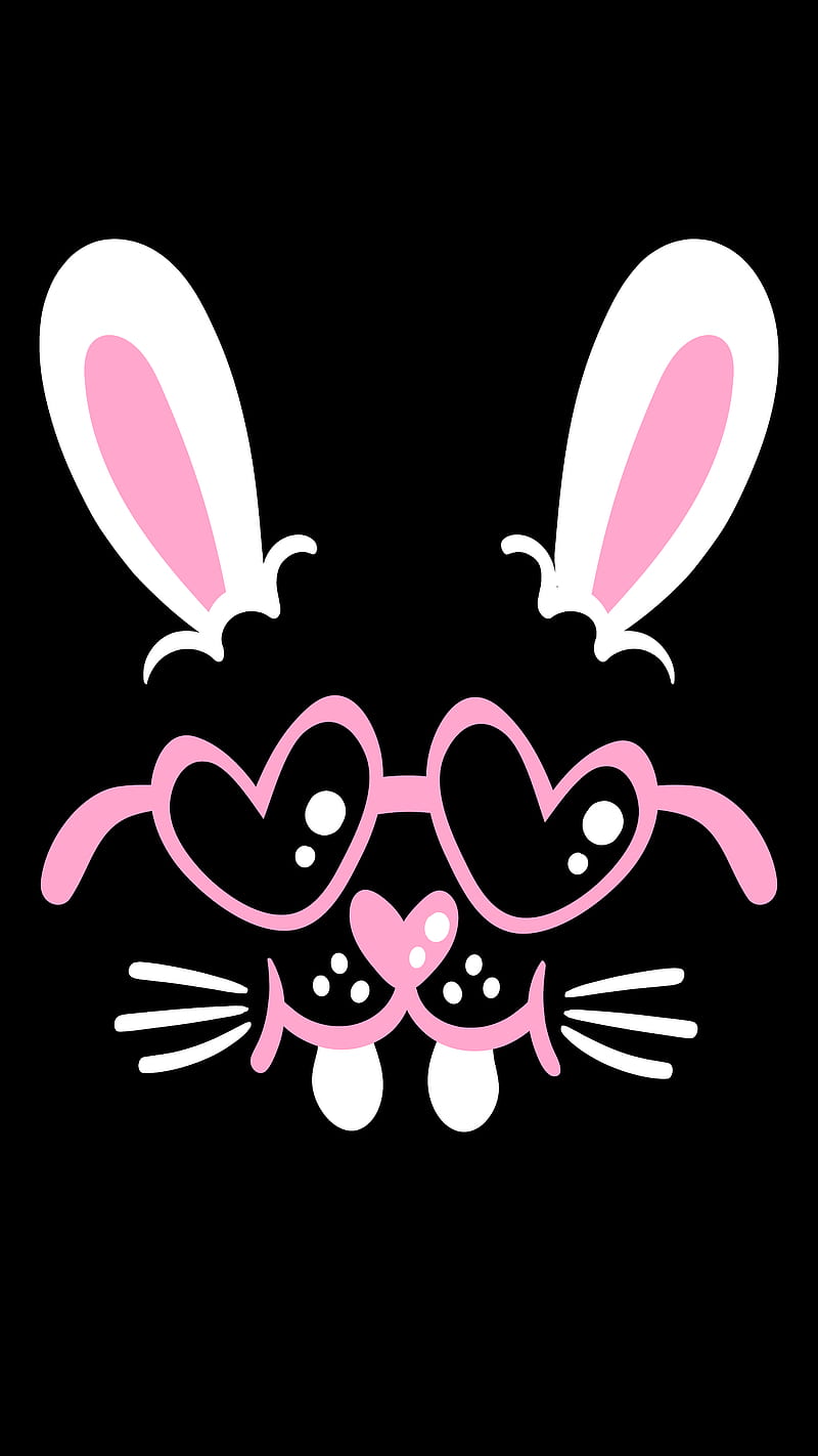 Bunny Boogers Lolita, April, Basket, Breakfast, Brunch, Buffet, Bunnies, Cadbury, Candy, CandyCrush, Cheer, Chick, Chocolate, Christian, Decorate, Decoration, Dine, Dinner, Discovery, Ducks, Dye, Dying, Easter, Eggs, Excitement, Faith, Family, Fellowship, Festival, Festive, Flowers, Food, HD phone wallpaper