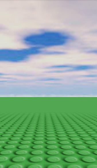 DommocTheInternetUser on X: Right now I just made the old Roblox tablet  wallpaper. If you want, you can use it. It is supposed to resemble the old  Roblox tablet wallpaper! #roblox  /